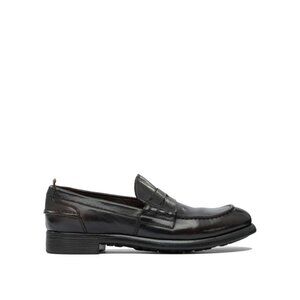 Officine Creative Penny Chronicle 056 Loafers IT 42 Men